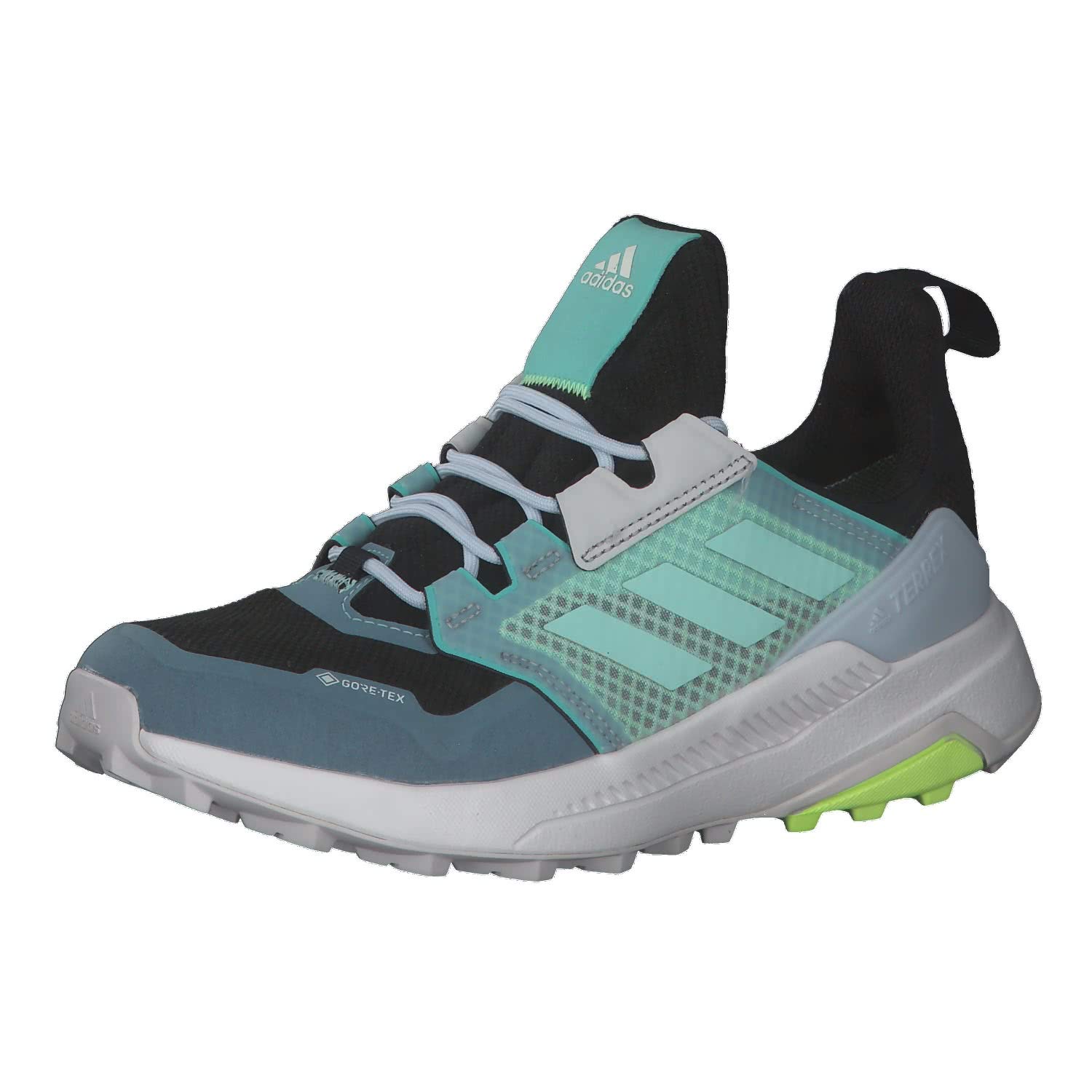 Nuevo Zapatillas Senderismo Mujer Goretex | Compra Online a Precios Super  Baratos