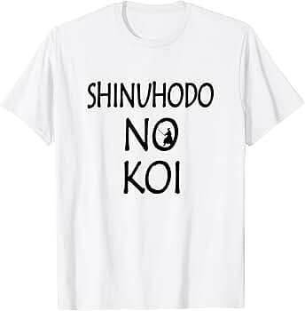 Amazon.com: Shinuhodo No Koi - Love is worth dying for