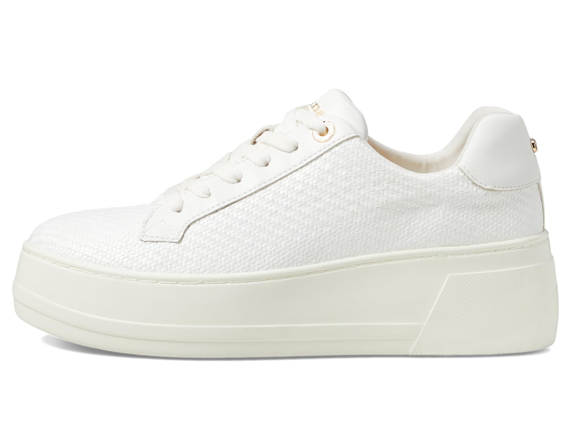 Dune LondonEpisode White 38 (US Women's 7) B (M)