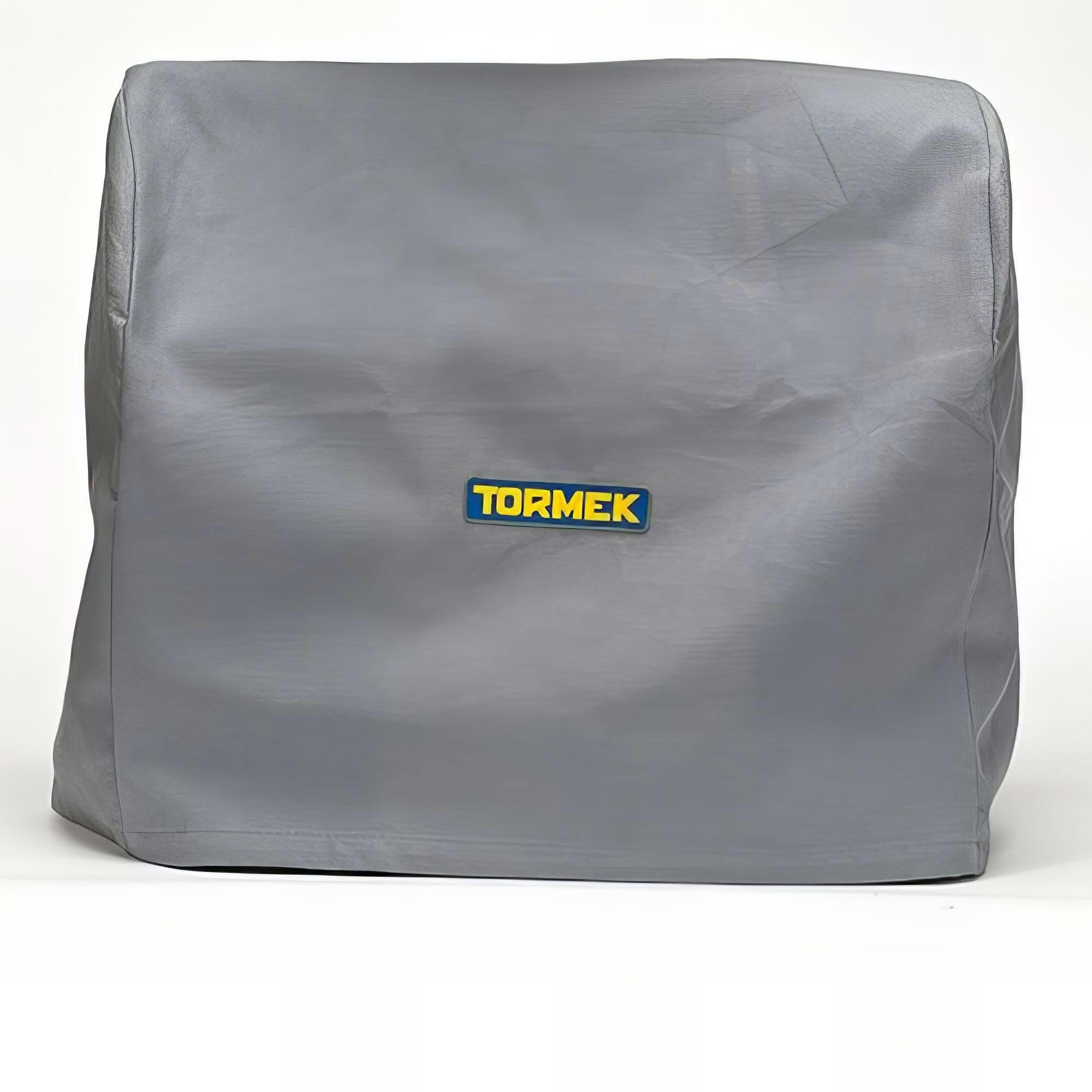 Tormek MH-380 Protective Cover