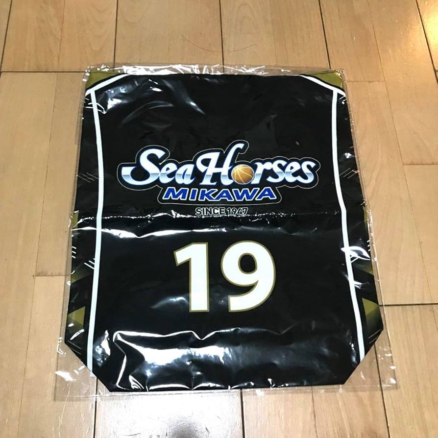 新品 非売品 Bリーグ シーホース三河 西田優大 3点セット 非売品 Bリーグ シーホース三河 西田優大 リアルカード Bリーグ