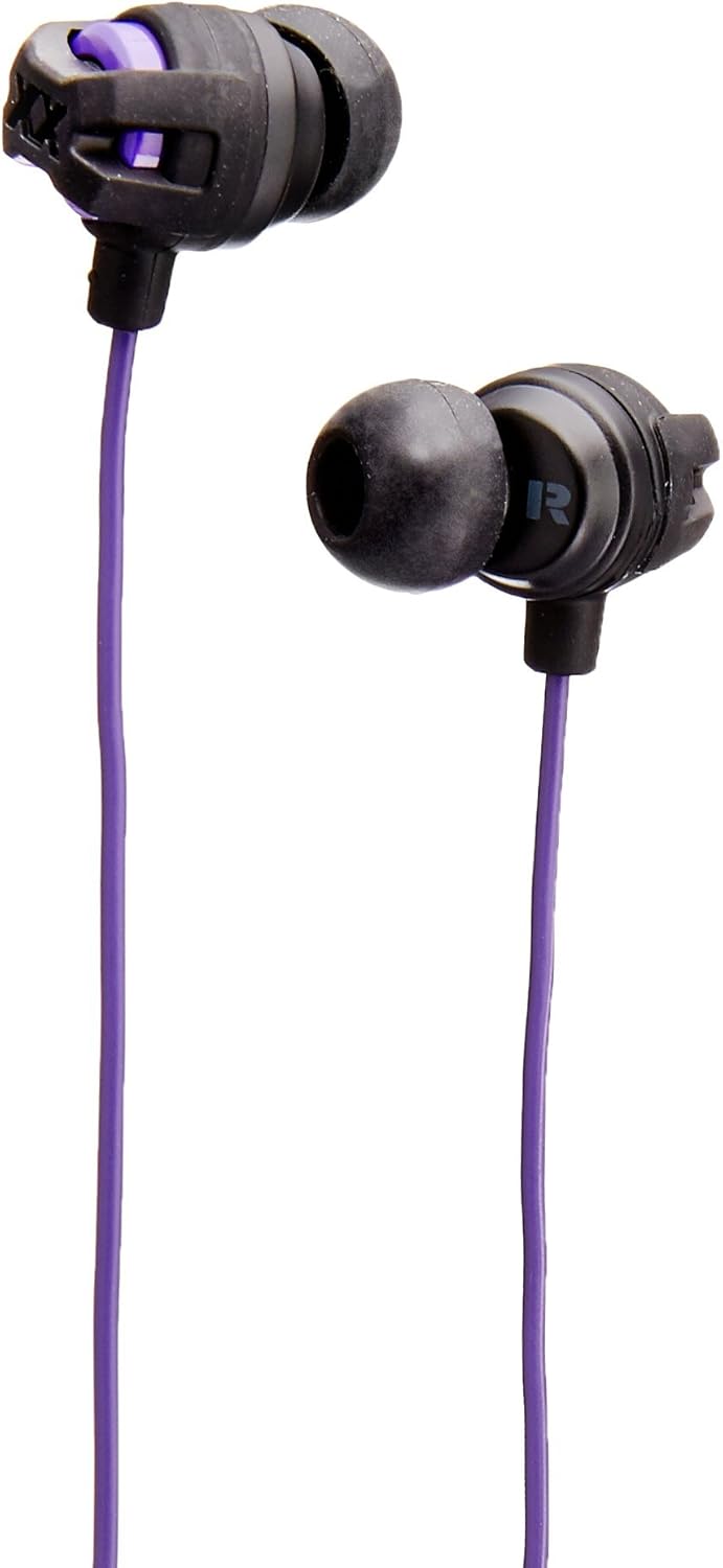 Amazon Com Jvc Hafx101v Headphones Home Audio Theater