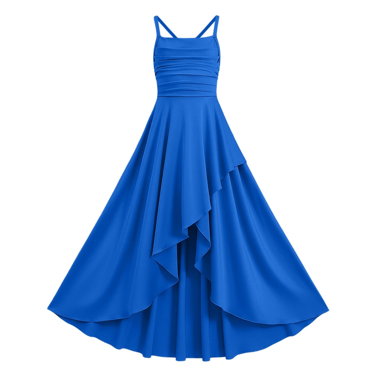 Vestido niña Pana Suave Invierno otoño Manga Larga cómodo cálido Casual Diario Ropa Infantil Moda clásica Resistente Transpirable A79