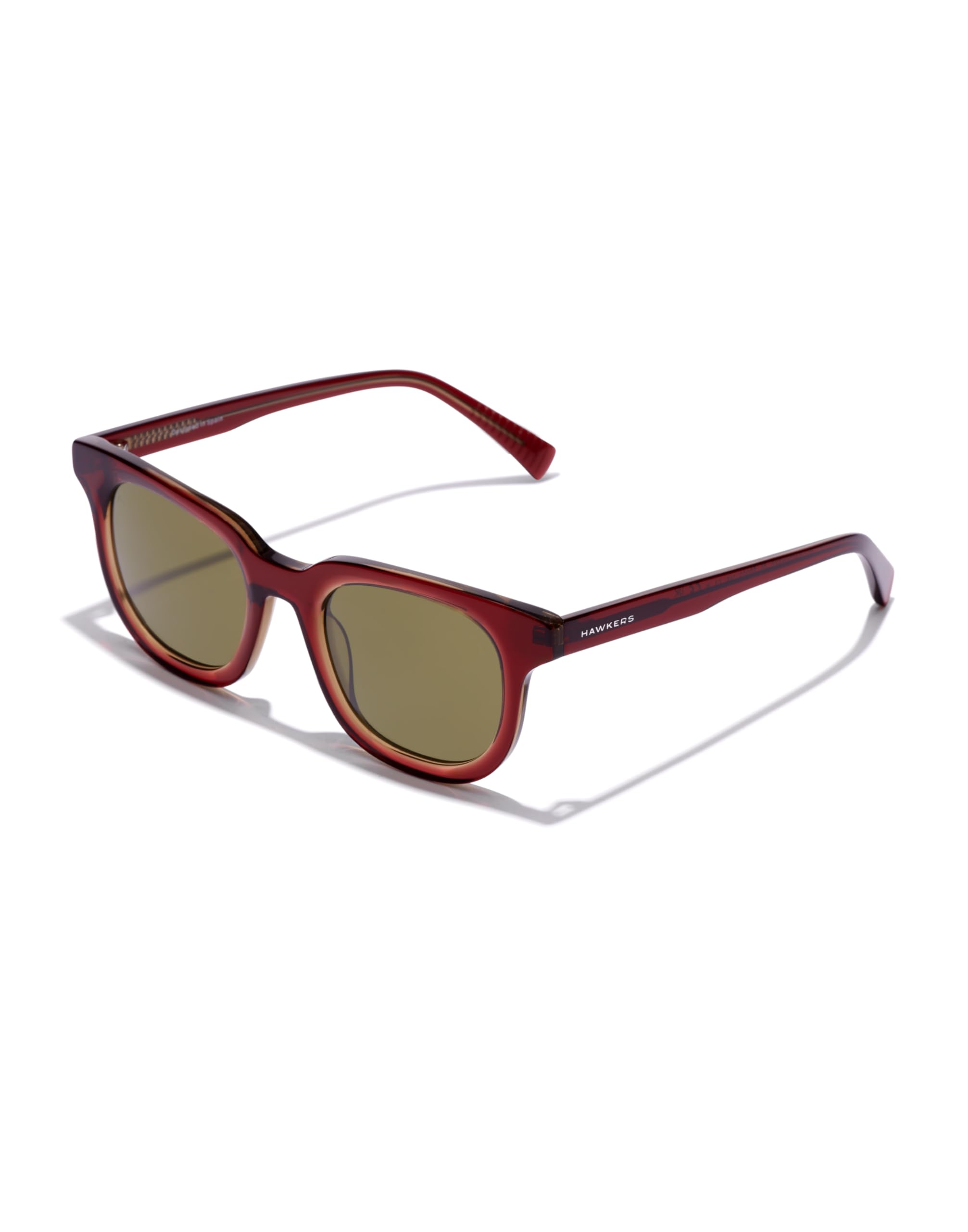HAWKERS Sunglasses OASIS for men and women