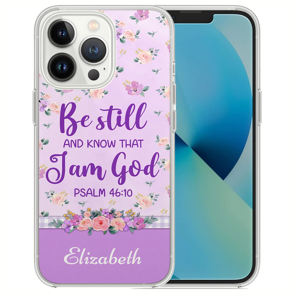 GOD ONLY KNOWS iPhone16用 GOD ONLY KNOWS iPhoneケース iPhone16 - メルカリ