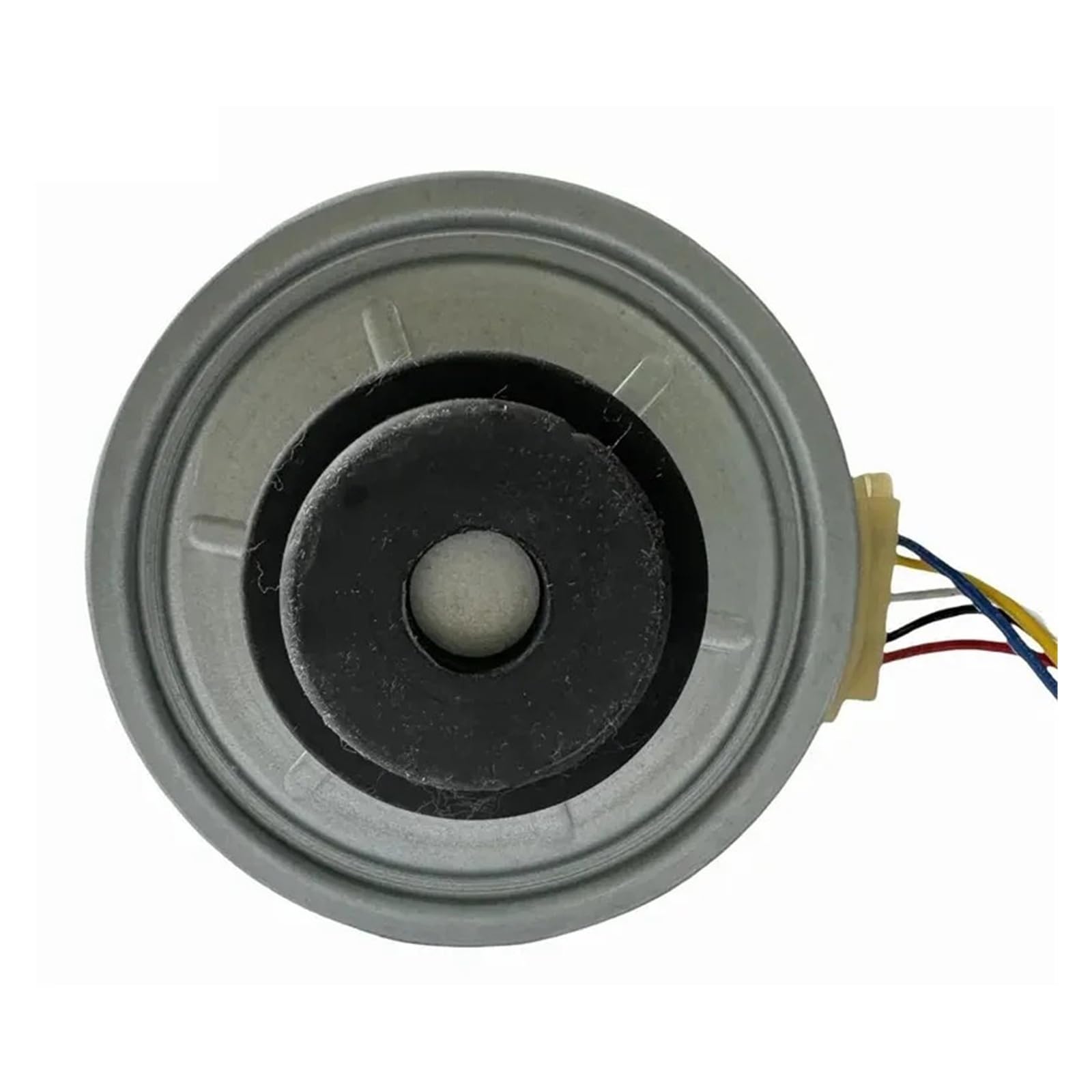 For WZDK30-38G Klimaanlage Motor RD-310-30-8T DC Bürstenlosen Lüfter, 30W Inverter DD