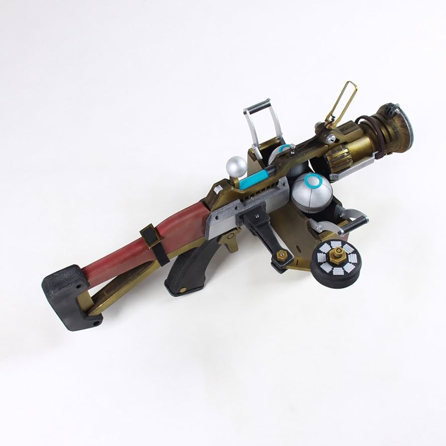 コスプレ武器 ジャンク品 Amazon.co.jp: 【Sanjucos】ゴーカイサーベル 剣 海賊戦隊