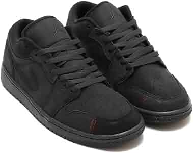 Amazon | [ナイキ] エア ジョーダン 1 LOW SE クラフト [AIR