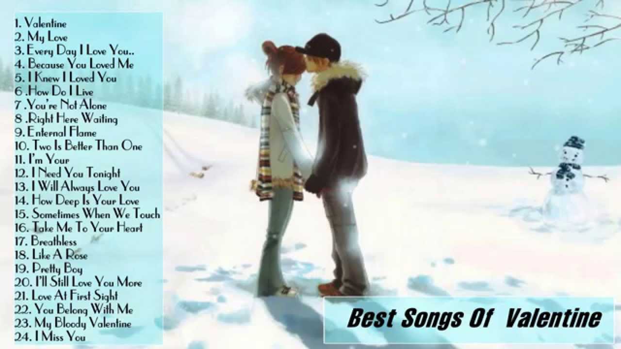 Best Romantic English SongsAmazon.co.ukAppstore for Android