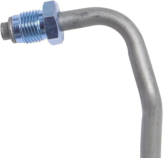 Edelmann 80412 Steering Return Hose