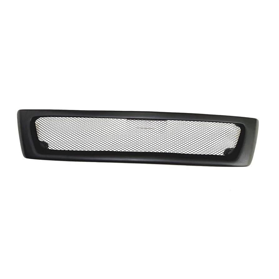 齊*3様 ミライグリッシュ CWC限定ネオブライス『サイレントルクレシア』の最終仕様が公式