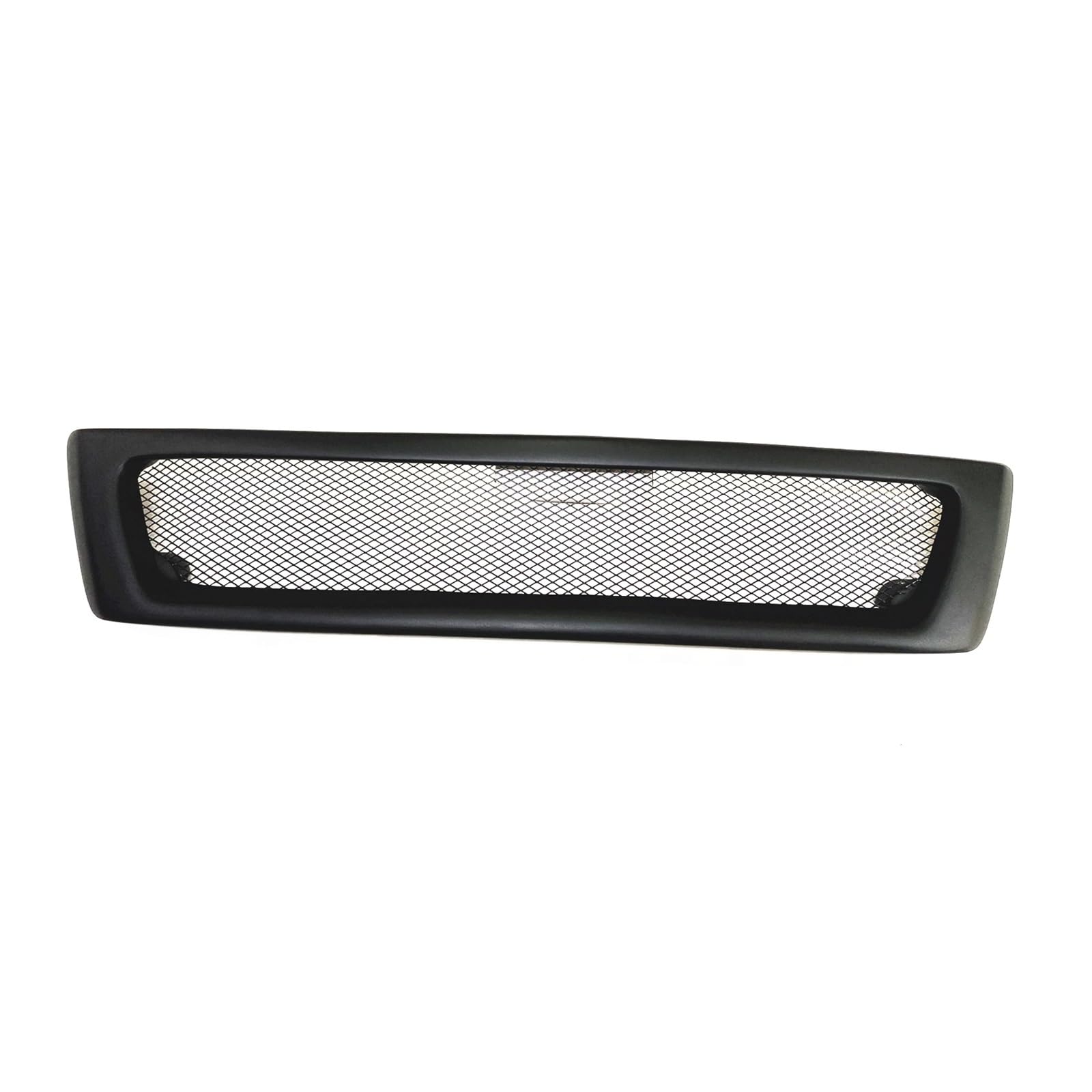 Amazon | 三菱ランサーセディア 06.2002-2003 セダン 4 ドア