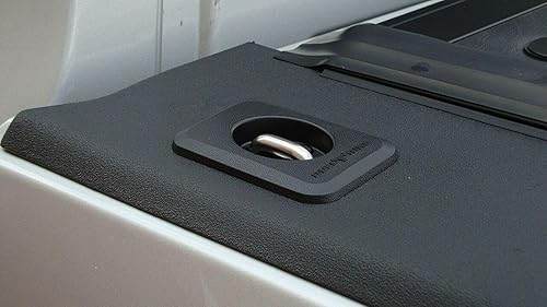 Miniatura 4 de 4001 Bull Ring clásico (1 par)