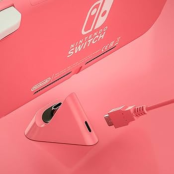 61D4FqS1SjS._AC_UF350,