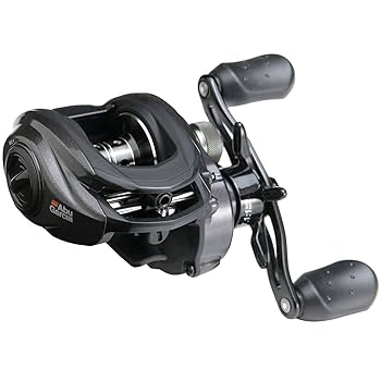 Abu Garcia シーバスロッド・リールセット 18779038.jpg