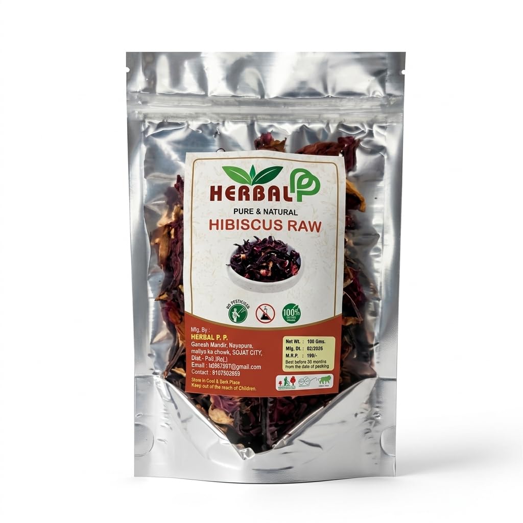 Hibiscus Raw-picture-48