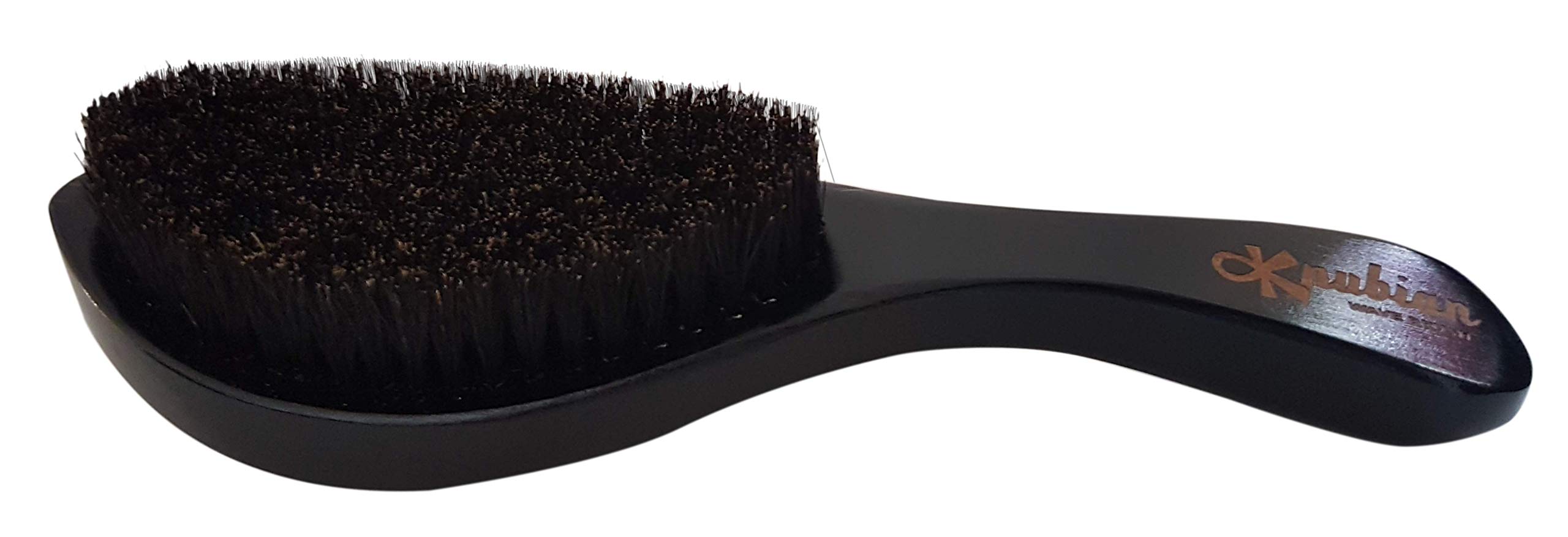 Low Cut Wave Brush (KWB-1)