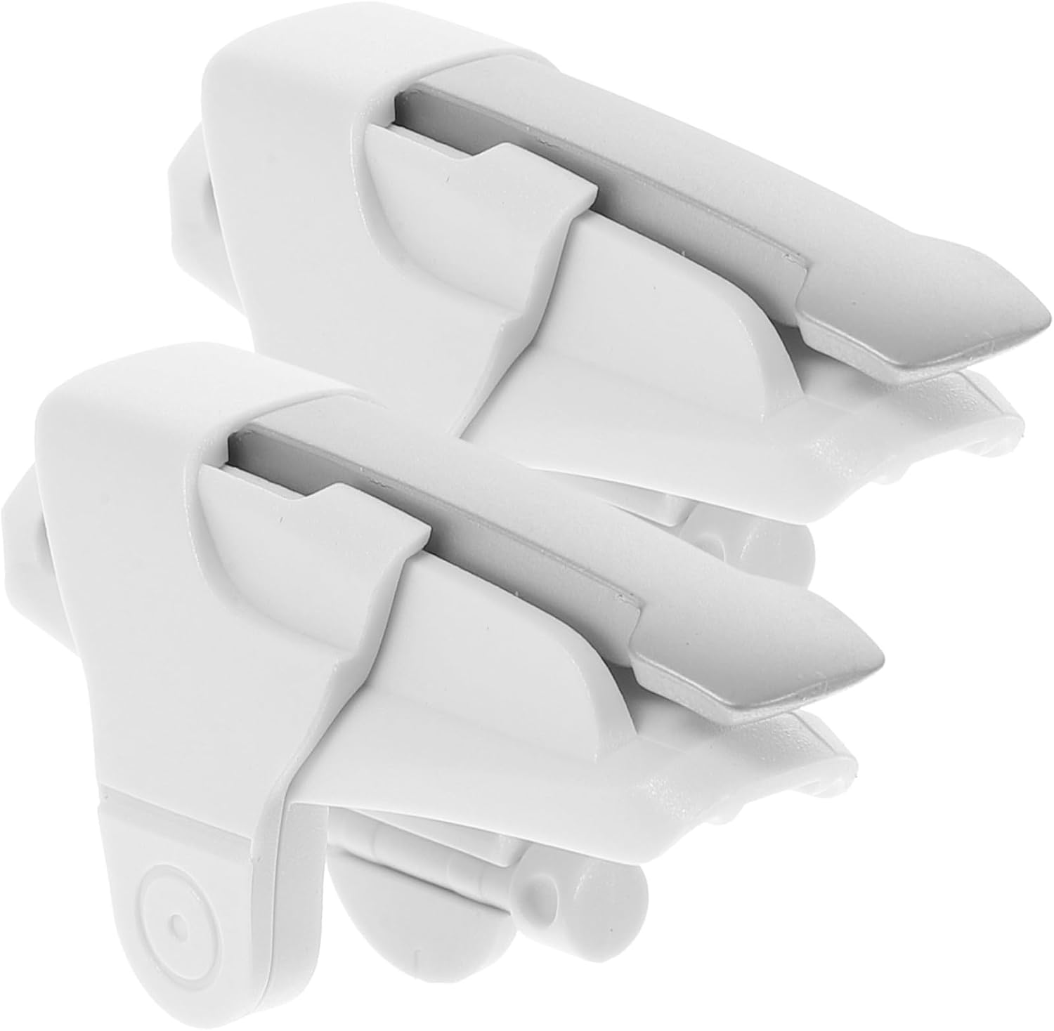 Hemobllo 1paio Controller Mobile Trigger Sensibile Per Smartphone Accessori e Facile Installare Compatibile e