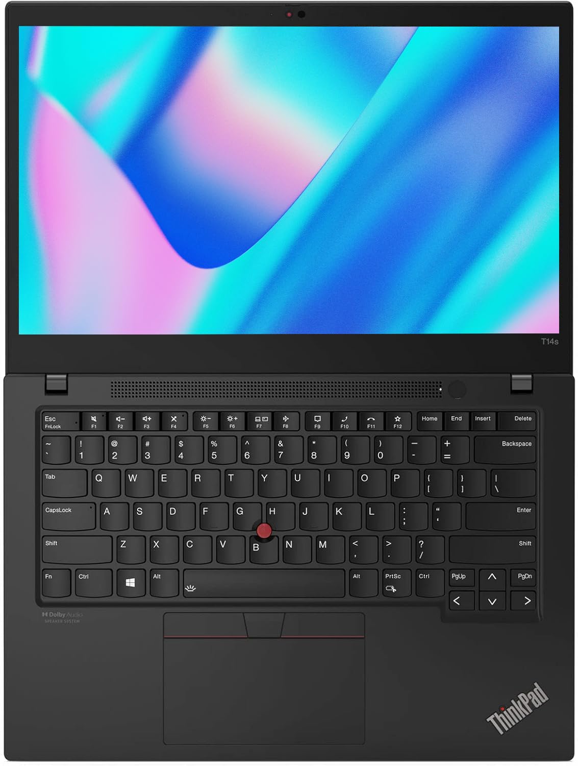ThinkPad T14s gen2 i5-1145G7 16GB だめ￼4k ThinkPad T14s gen2 i5-1145G7 16GB だめ￼4k Lenovo ThinkPad T14 Gen