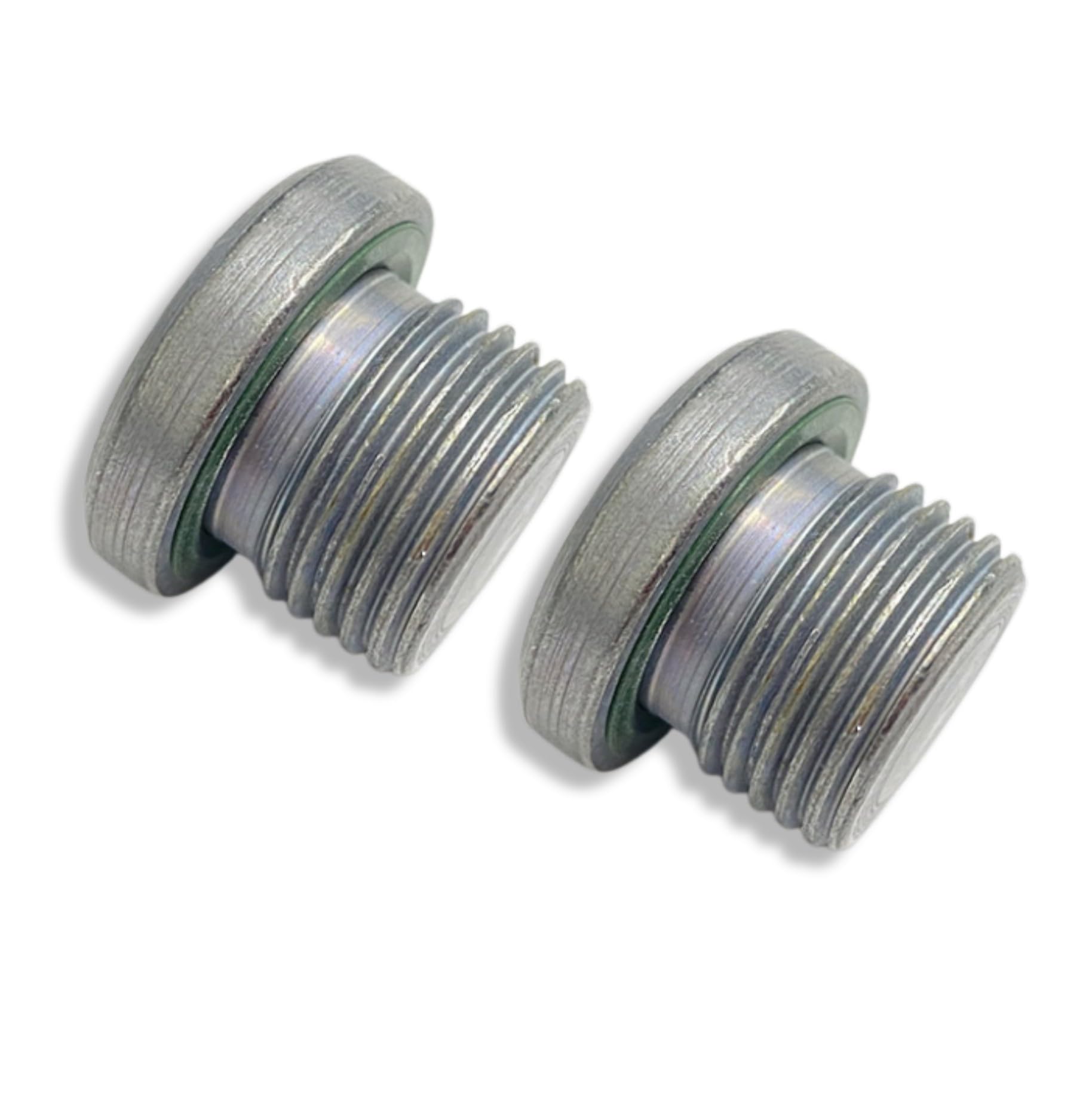 Amazon.com: Honda ATF-Type 3.1 08268-P99-4EDAD(x4 Quarts) + ATF