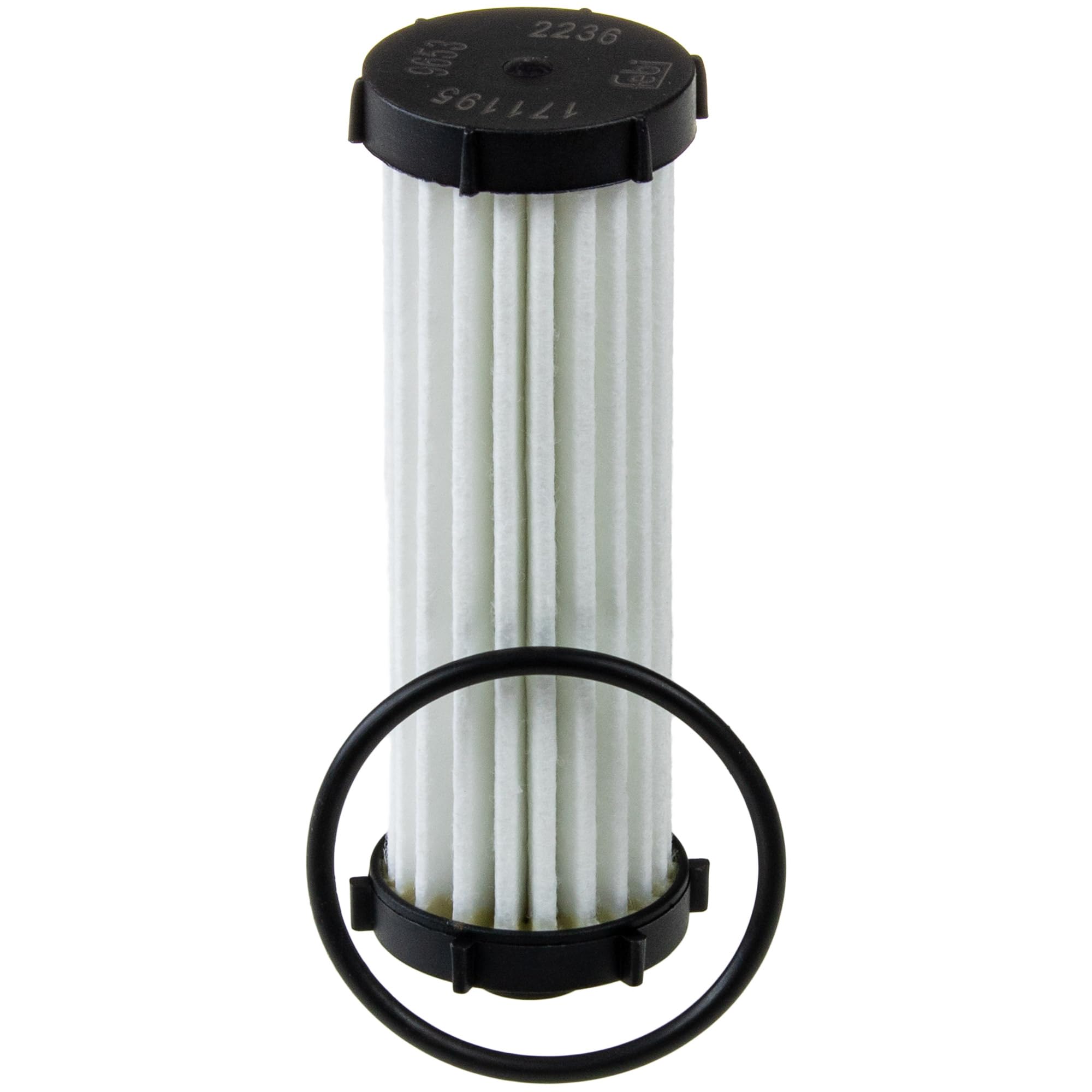 6L LIQUI MOLY Top Tec ATF 1200 Getriebeölfilter für Galaxy MK II Van C-Max | Getriebeöl LIQUI MOLY Top Tec ATF 1200 Hydraulikfilter