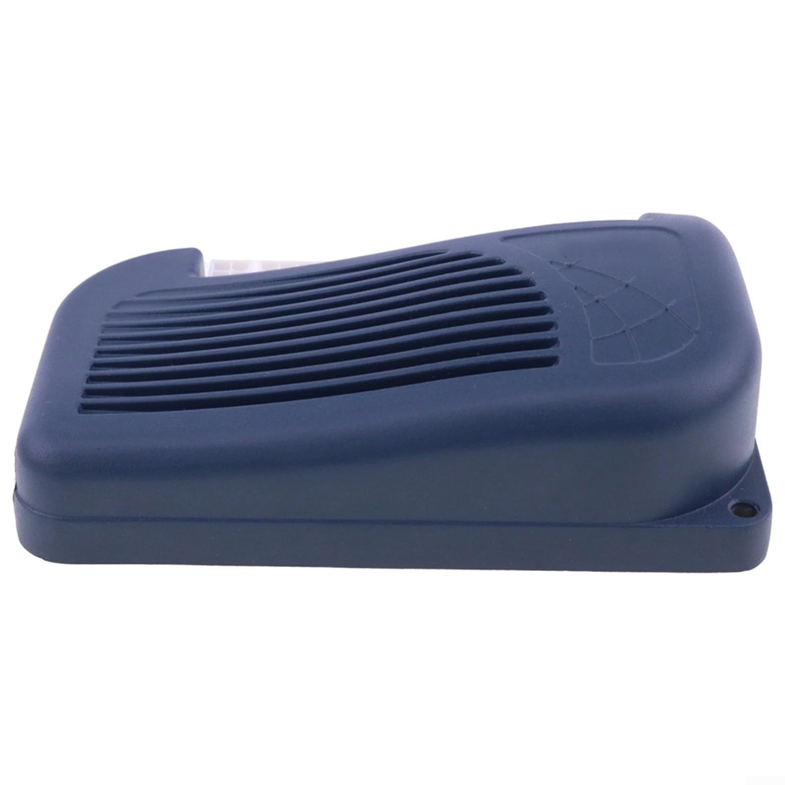Permanentmagnet-Motorcontroller 24V 110A Für Curtis Antrieb