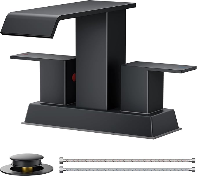 61D4HDMewBL. AC SX679