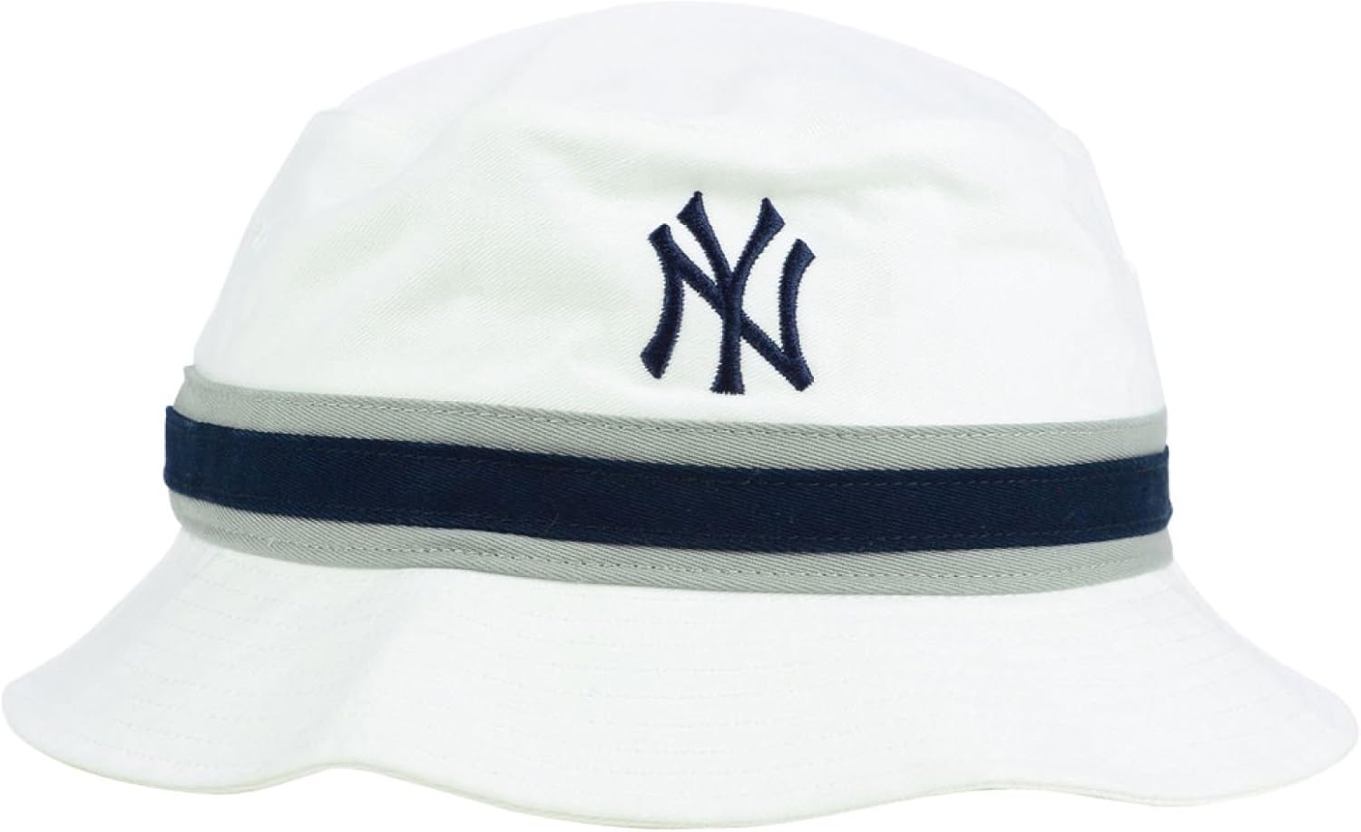 yankees bucket hat amazon