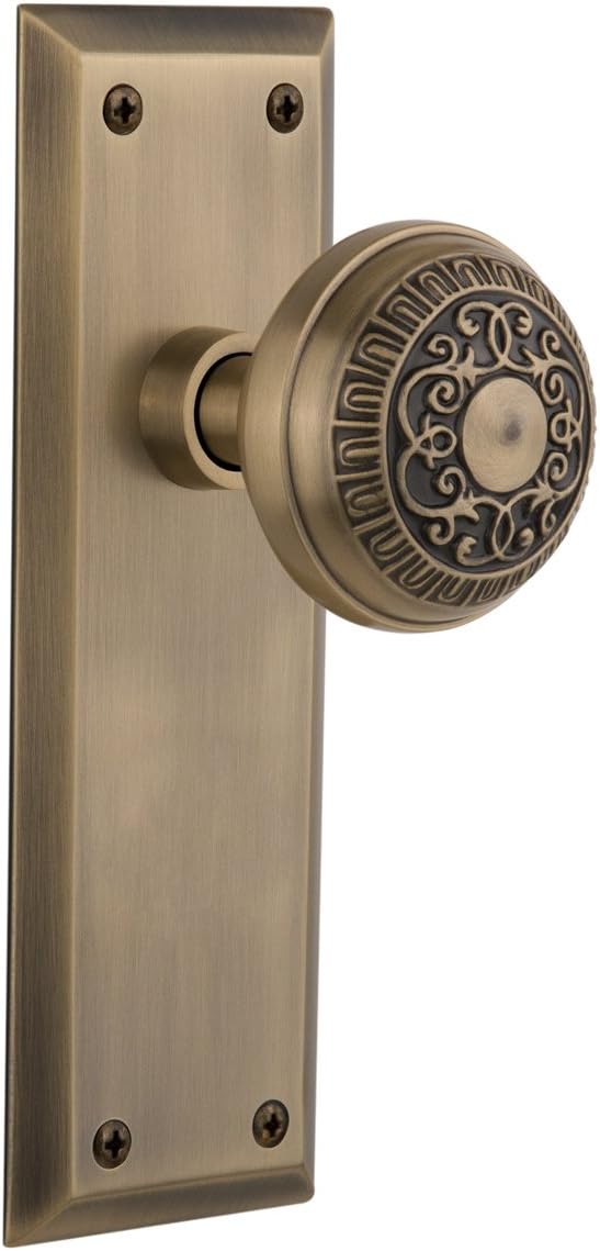 ATLAS ゴルフスイングトレーナー GST-3A ADVANCE