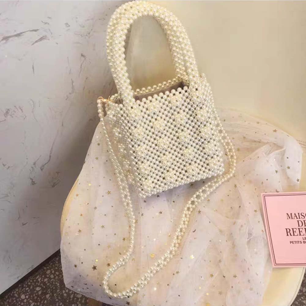 Bijoux Accessoire Sac A Main Chaine Sac A Main Doré Chaîne De