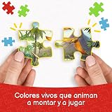 Ver la foto 3