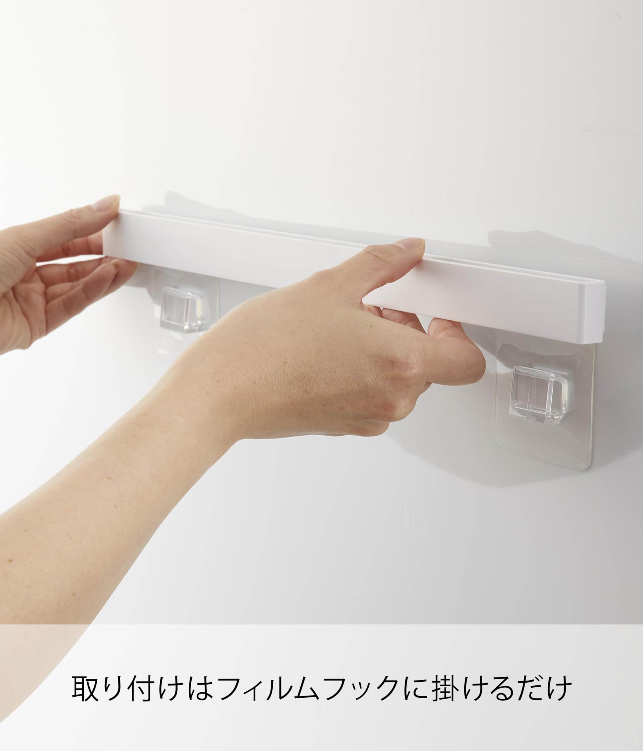フィルムホルダーセット kerr,X線撮影補助製品,クイックバイト/フィルムホルダー