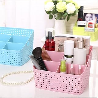 Generic Organizer BKami (Different Colors Available) - Generic