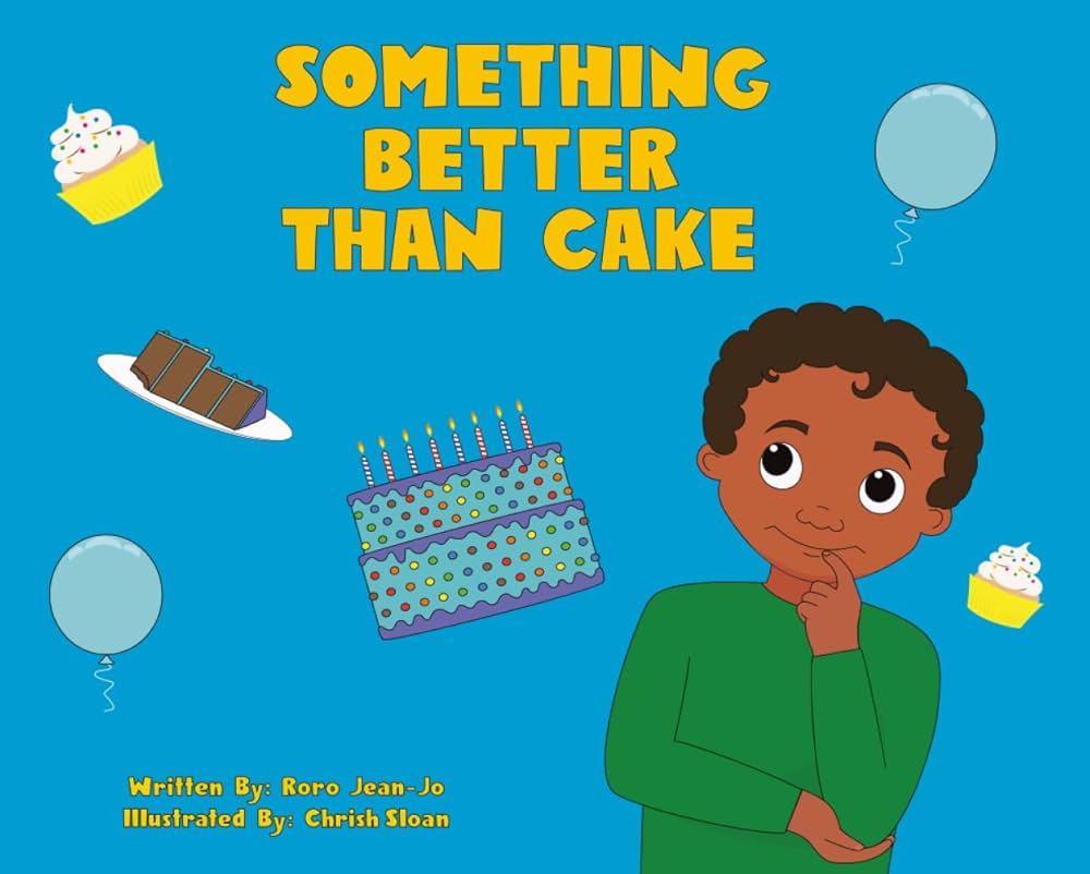 Qattiq kattalar porno onlayn