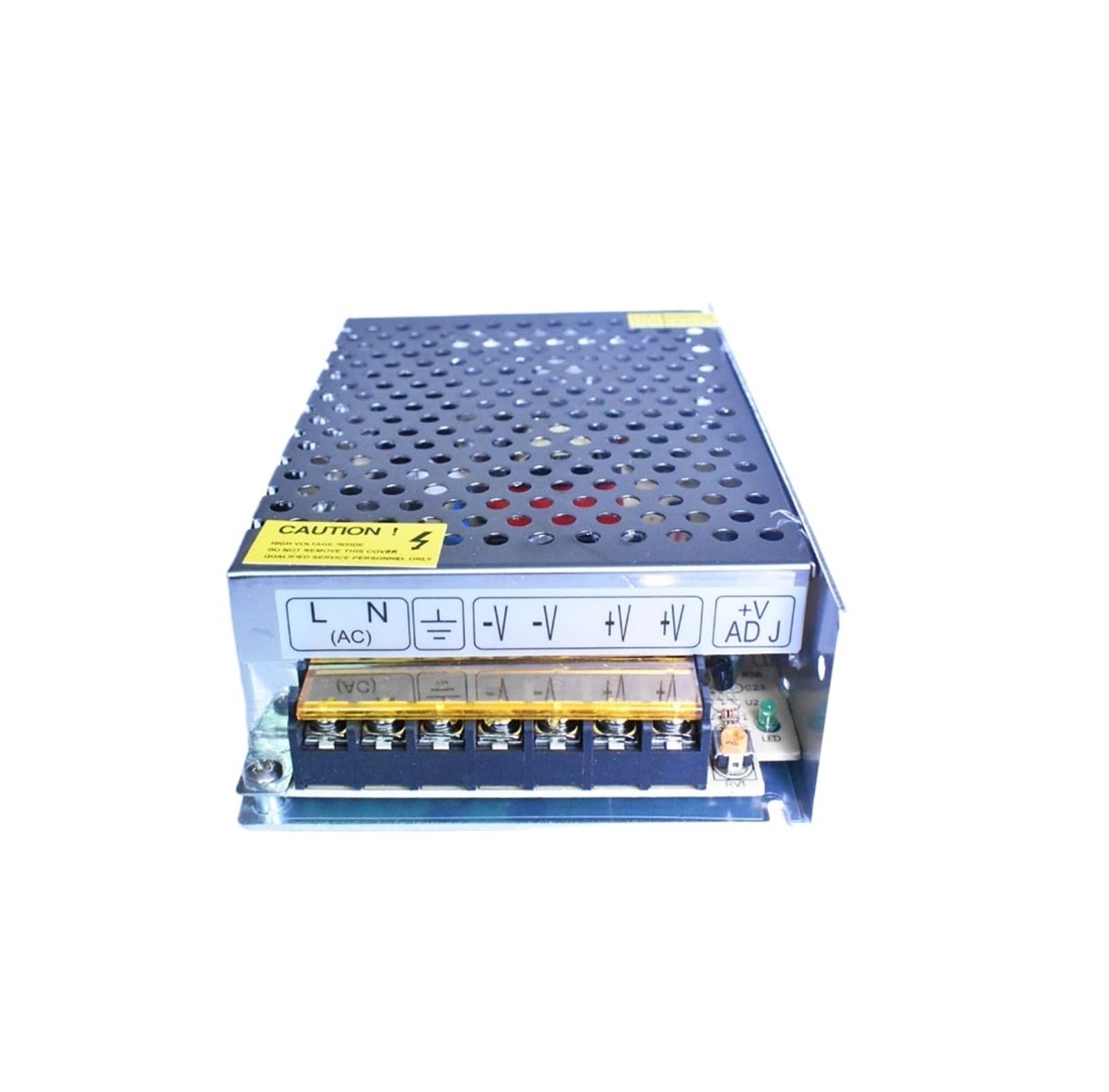 24V3A Switching Power Supply Transformer led 24V75W 24V(24V3A 75W)