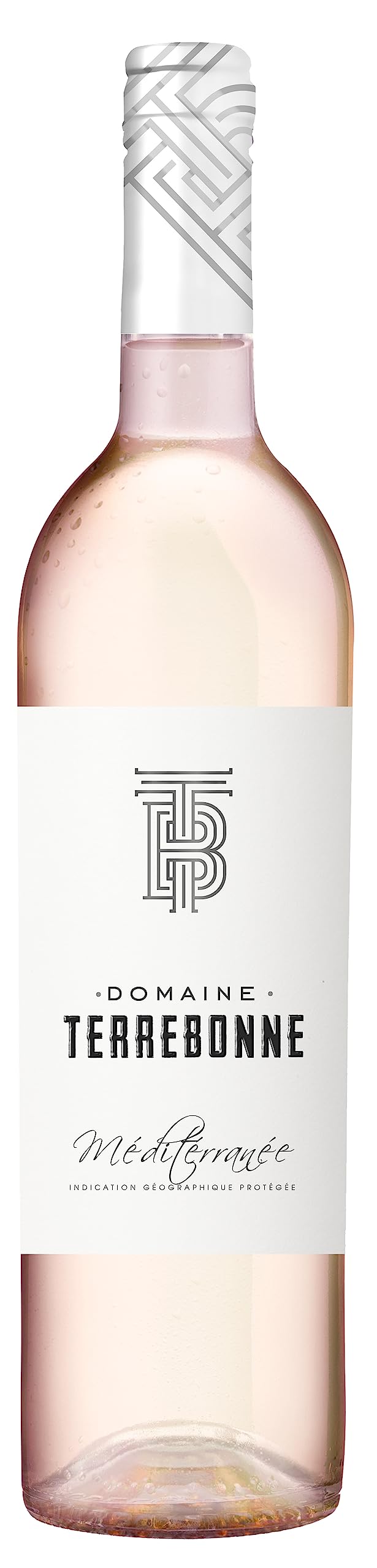 Calvet - Assortimento Degustazione - Selezione di 6 vini rossi, bianchi e rosati delle denominazioni essenziali del Sud della Francia (6 x 0,75L)