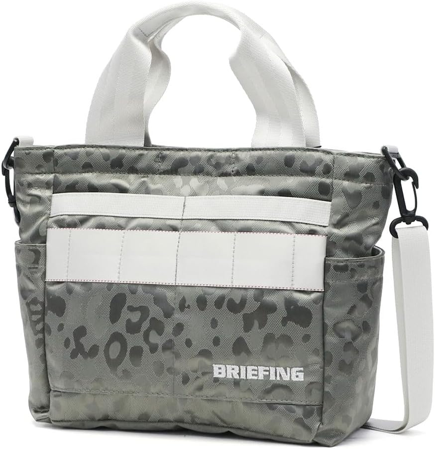 ベルサーチ ノベルティ ノート 2冊 VERSACE ヴェルサーチ ノート