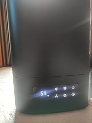 Immagine del cliente