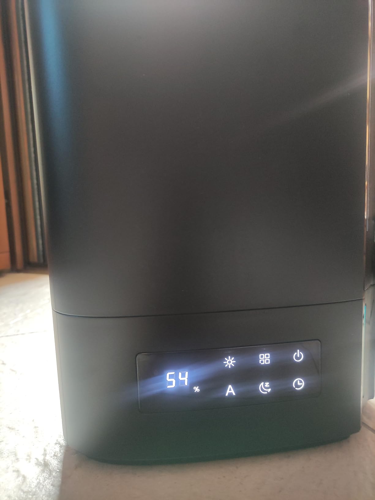 Un valido aiuto in casa