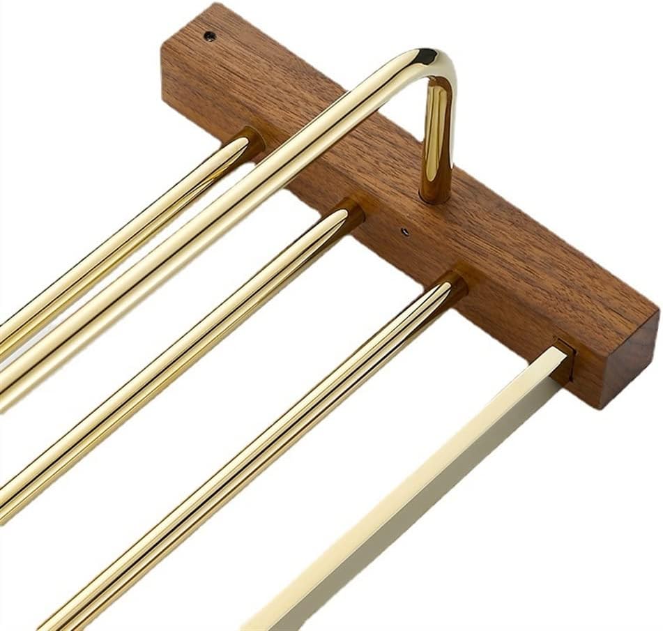 Towel Rails, Towel Rack Towel Rack, Towel, Towel Shelf and Brass Bathroom Hardware Towel Shelf