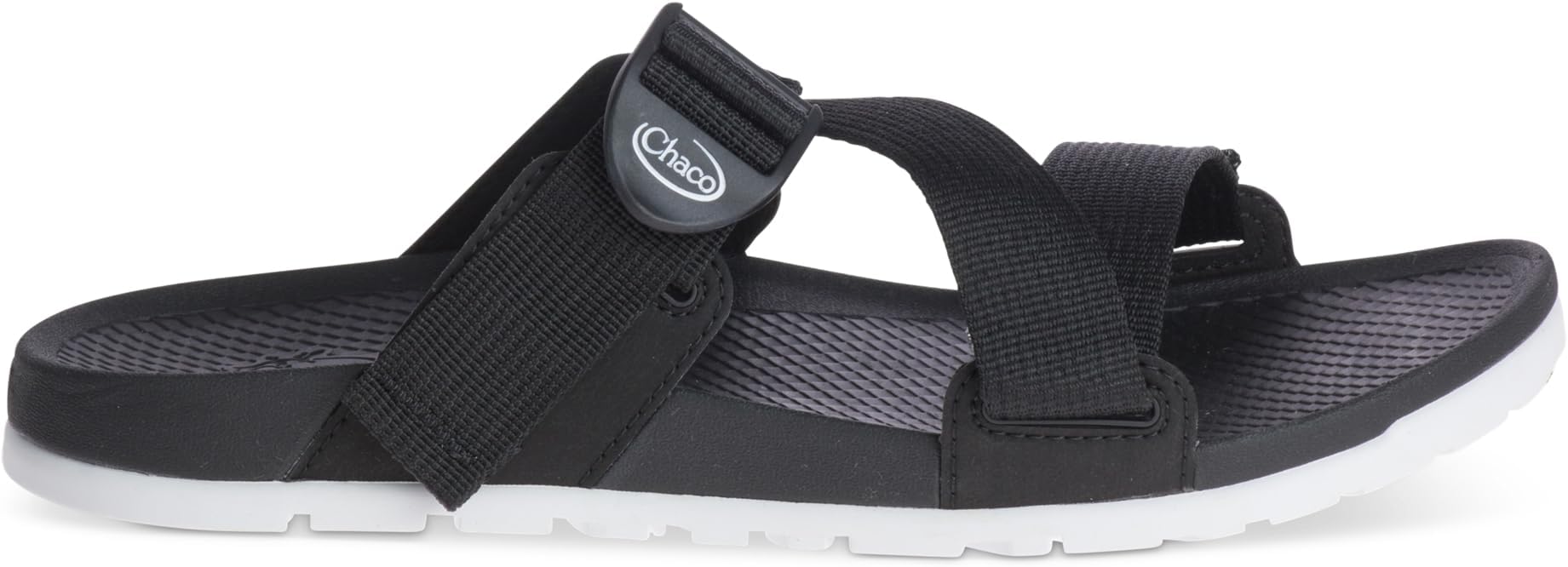Women's Lowdown Slides