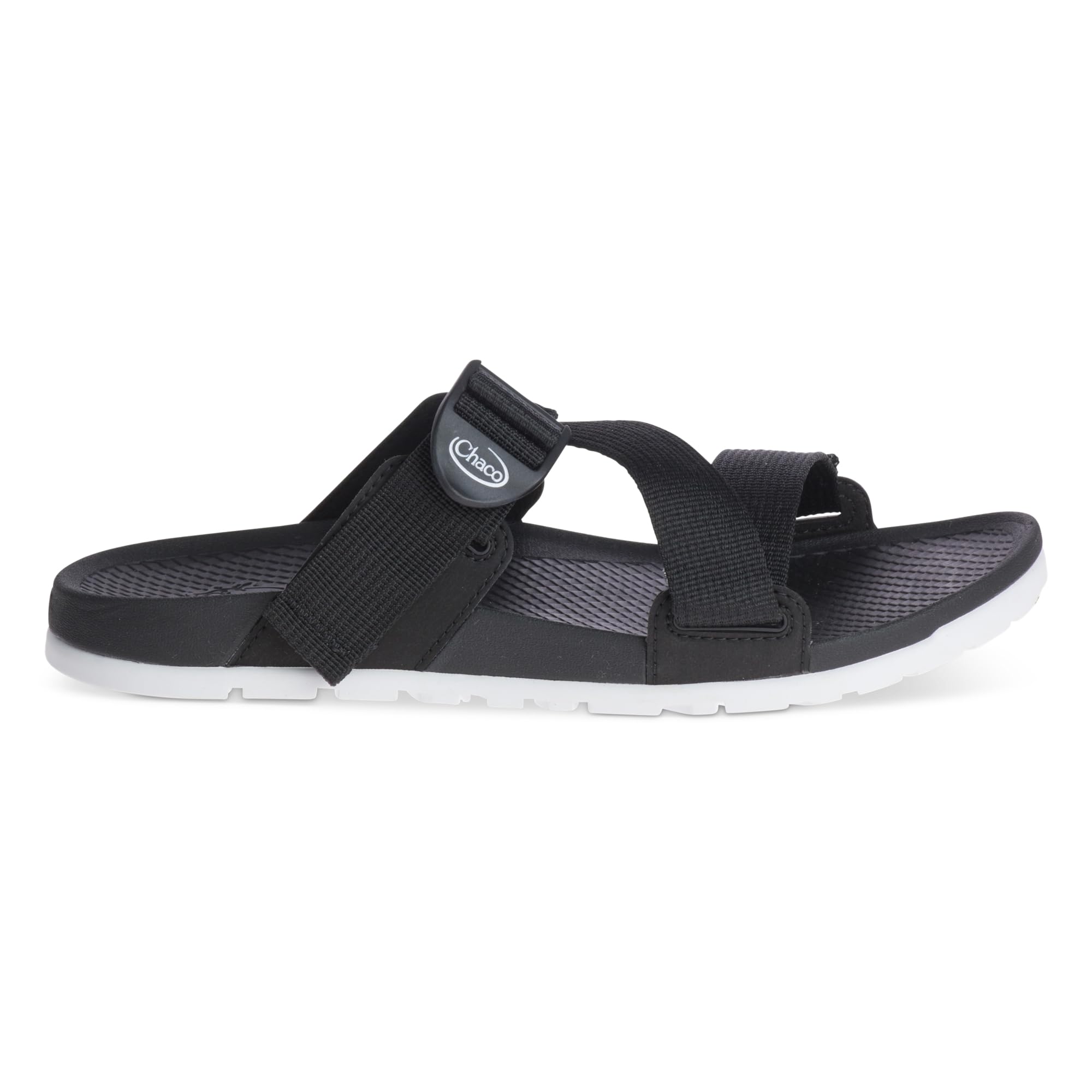 Women's Lowdown Slides