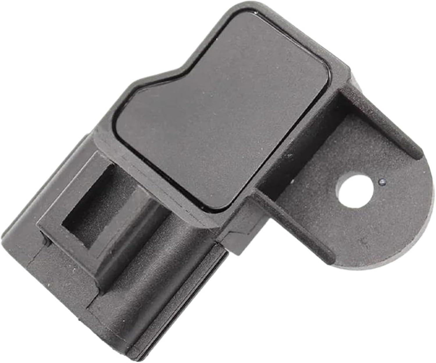 Intake Manifold Pressure Sensor for Fiat for Ducato 9660603480 0261230132 Intake Manifold Turbocharger Pressure MAP Sensor Replacement