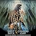 The Iron Trial: Book One of The Magisterium