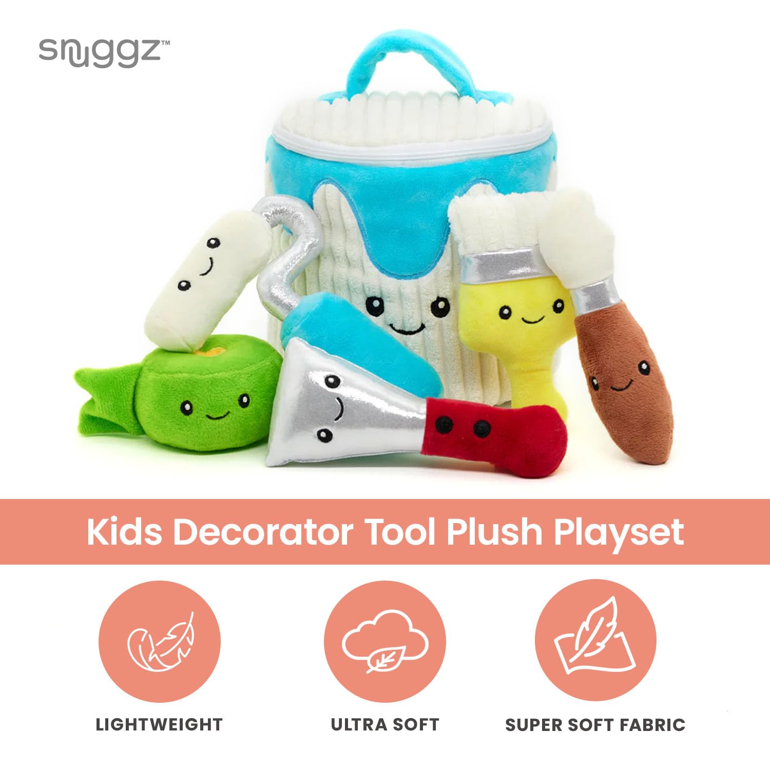 View 2