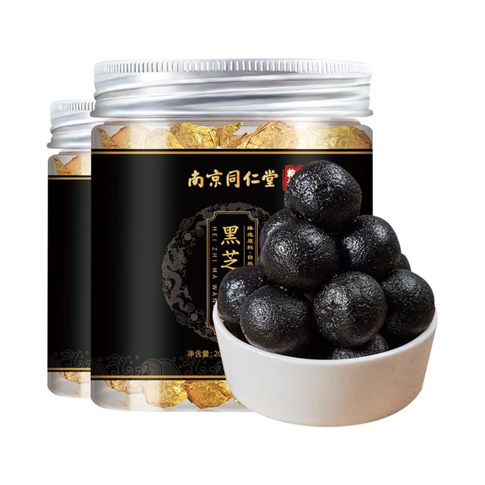 Amazon.co.jp: 黒ごま 丸 高タンパク質スナック 持ち運びしやすい