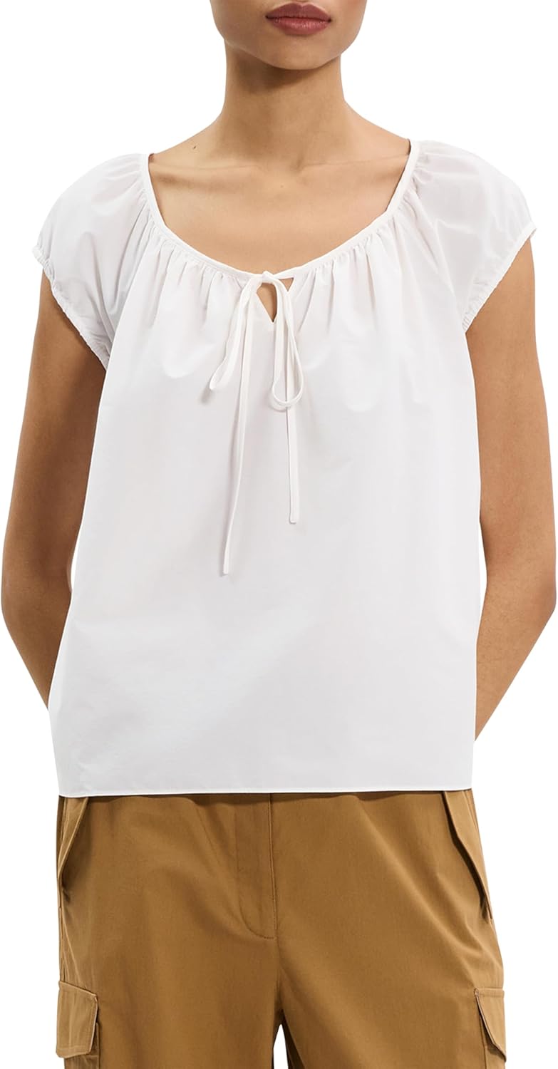 Theory Women's Contemporary