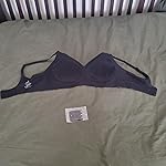 Review Image by DIRONLV DIRONLV