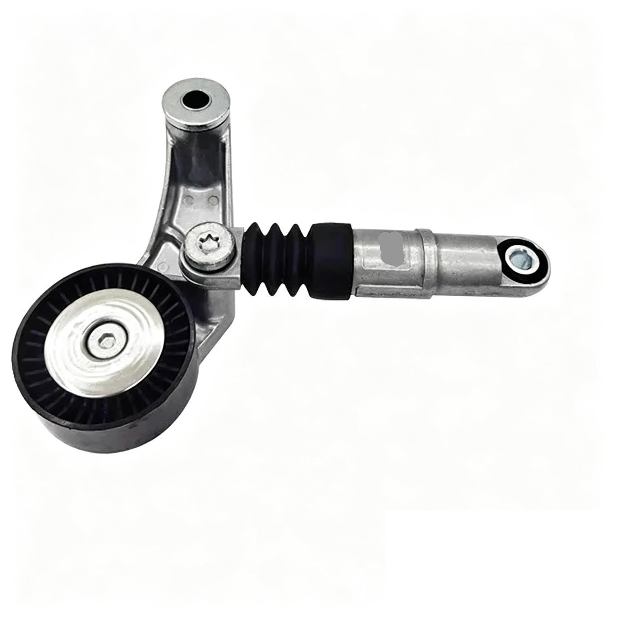 Tensor Correa Motor Coche PARA HYUNDAI PARA Ix55 2006-2025