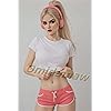 Product Photo 4
